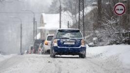 silnice zima snihtanvald2